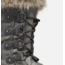 Sorel Youth Joan Of Arctic Winter Boot, Quarry, 3, 1516801052-3