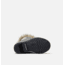 Sorel Youth Joan Of Arctic Winter Boot, Quarry, 3, 1516801052-3
