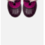 Sorel Youth Joan Of Arctic Winter Boot, Raspberry, Purp, 3, 1516801531-3