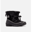 Sorel Youth Tivoli III Boot, Black, Light Bi, 1, 1755422010-1