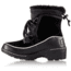 Sorel Youth Tivoli III Boot, Black, Light Bi, 1, 1755422010-1