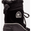 Sorel Youth Tivoli III Boot, Black, Light Bi, 1, 1755422010-1