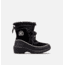 Sorel Youth Tivoli III Boot, Black, Light Bi, 1, 1755422010-1