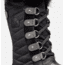 Sorel Youth Tofino II Boot, Black, Quarry, 4.5, 1690541010-4.5