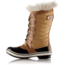 Sorel Youth Tofino II Boot, Curry, Elk, 4.5, 1690541373-4.5