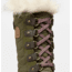 Sorel Youth Tofino II Boot, Hiker Green, Al, 7, 1690541371-7