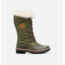 Sorel Youth Tofino II Boot, Hiker Green, Al, 7, 1690541371-7