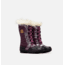 Sorel Youth Tofino II Boot, Purple Dahlia,, 7, 1821851562-7
