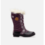 Sorel Youth Tofino II Boot, Purple Dahlia,, 7, 1821851562-7
