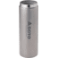 Soto Aero Water Bottle, 300 ml, Silver, ST-AB30