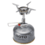 Soto Amicus Stove-with Igniter