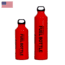 Soto Fuel Bottle-1000 ml, SOD-700-10