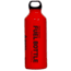 Soto Fuel Bottle-700 ml