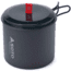 Soto New River Pot, Hard Anodized Aluminum, OD-NRP