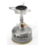 Soto OD-1RX WindMaster Stove with 4 Flex Pot Support