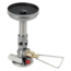 Soto WindMaster Stove with 4Flex Pot Support, Silver, OD-1RXN