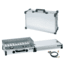 Soto Two Burner Stove