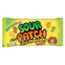 Sour Patch Kids 2 Oz