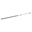 South Bend 10' Extendo Pole, KS-10