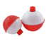 South Bend 2in Red White Floats 2pk, F12