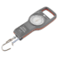 South Bend 50lb Scale &amp; Tape Measure SBS-50