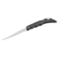 South Bend 6 Folding Fillet Knife SBFOLDFK-6