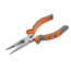 South Bend 6In Long Nose Pliers, SBLN6P
