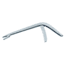 South Bend 9.5in Ss Hook Remover, SBHR9.5