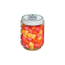 South Bend Atlas Cheese Glitter Mallows MSI-436998