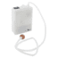 South Bend Bait Aerator for Fresh/Salt Water 110984