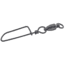 South Bend Ball Bearing Snap Swivel Size 3 3pk, B/BISS-3