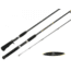 South Bend Black Beauty 2 Bigwater Casting Rod - 6 607424
