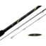 South Bend Black Beauty 2 Bigwater Spinning Rod - 8 055640
