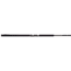 South Bend Black Beauty 2 Bigwater Spinning Rod - 9 055665