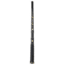 South Bend Black Beauty 2 Telescopic Pole 521377