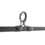South Bend Black Beauty 8ft6in Casting Rod,Heavy 111044