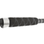 South Bend Black Beauty 8ft6in Casting Rod,Heavy 111044