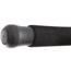 South Bend Black Beauty 8ft6in Casting Rod,Heavy 111044