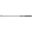 South Bend Black Beauty 8ft6in Casting Rod,Heavy 111044