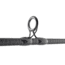 South Bend Black Beauty 8ft6in Casting Rod,Medium/Heavy 111043