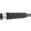 South Bend Black Beauty 8ft6in Casting Rod,Medium/Heavy 111043