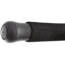 South Bend Black Beauty 8ft6in Casting Rod,Medium/Heavy 111043