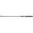 South Bend Black Beauty 8ft6in Casting Rod,Medium/Heavy 111043
