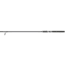 South Bend Black Beauty 9ft Casting Rod,Heavy 111052