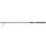 South Bend Black Beauty 9ft Casting Rod,Medium 111051