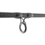 South Bend Black Beauty 9ft Casting Rod,X-Heavy 111053