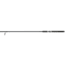 South Bend Black Beauty 9ft Casting Rod,X-Heavy 111053