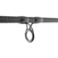 South Bend Black Beauty Spinning Rod,8ft6in 111056