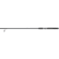 South Bend Black Beauty Spinning Rod,8ft6in 111056