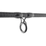 South Bend Black Beauty Spinning Rod,9ft6in 111055